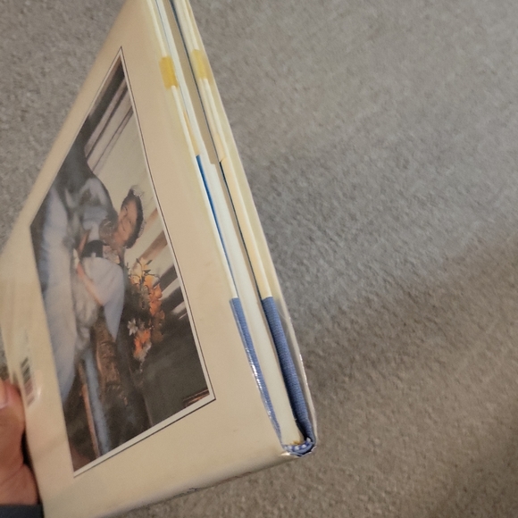 Queen Mother Robert Lacey HARD COVER 1987 - Picture 8 of 10